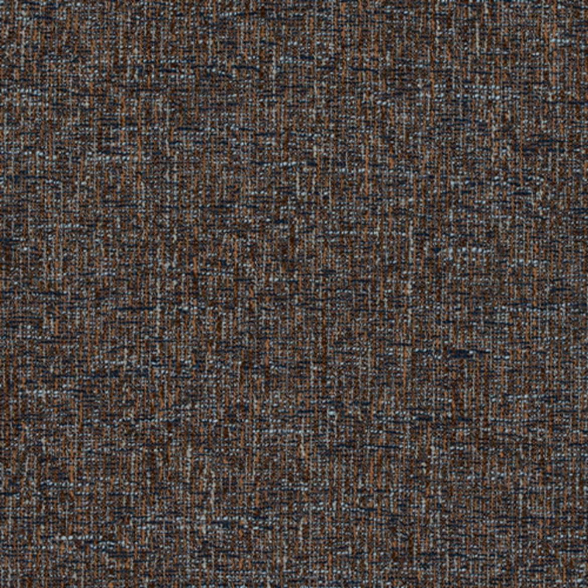 Picture of 10616-60